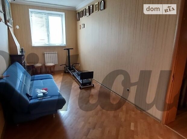 двухэтажный дом с ремонтом, 304 кв. м, кирпич. Продажа в Михайловке-Рубежовке (Киевская обл.) фото 1 двухэтажный дом с ремонтом, 304 кв. м, кирпич. Продажа в Михайловке-Рубежовке (Киевская обл.) фото 1