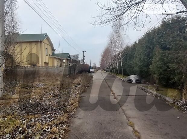 двухэтажный дом с ремонтом, 304 кв. м, кирпич. Продажа в Михайловке-Рубежовке (Киевская обл.) фото 1 двухэтажный дом с ремонтом, 304 кв. м, кирпич. Продажа в Михайловке-Рубежовке (Киевская обл.) фото 1