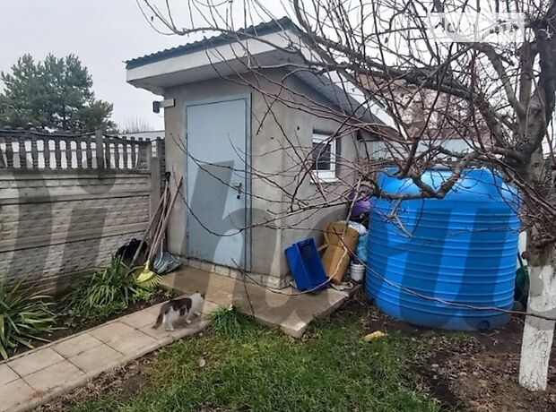 двухэтажный дом с ремонтом, 304 кв. м, кирпич. Продажа в Михайловке-Рубежовке (Киевская обл.) фото 1 двухэтажный дом с ремонтом, 304 кв. м, кирпич. Продажа в Михайловке-Рубежовке (Киевская обл.) фото 1