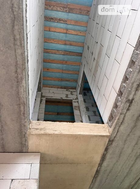 двухэтажный дом с отоплением, 84 кв. м, пеноблок. Продажа в Михайловке-Рубежовке (Киевская обл.) фото 1 двухэтажный дом с отоплением, 84 кв. м, пеноблок. Продажа в Михайловке-Рубежовке (Киевская обл.) фото 1