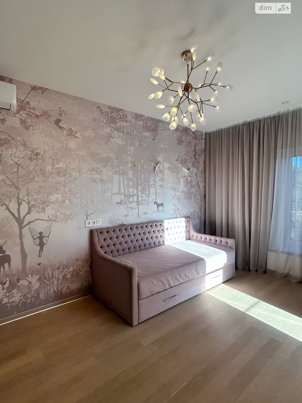 двоповерховий будинок з ремонтом, 131.5 кв. м, цегла. Продаж у Ірпені фото 1 двоповерховий будинок з ремонтом, 131.5 кв. м, цегла. Продаж у Ірпені фото 1