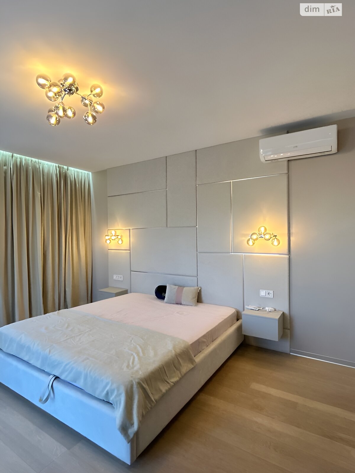 двоповерховий будинок з ремонтом, 131.5 кв. м, цегла. Продаж у Ірпені фото 1 двоповерховий будинок з ремонтом, 131.5 кв. м, цегла. Продаж у Ірпені фото 1