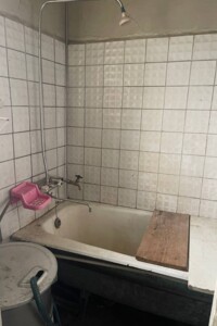 одноэтажный дом с верандой, 63 кв. м, кирпич. Продажа в Ирпене фото 2