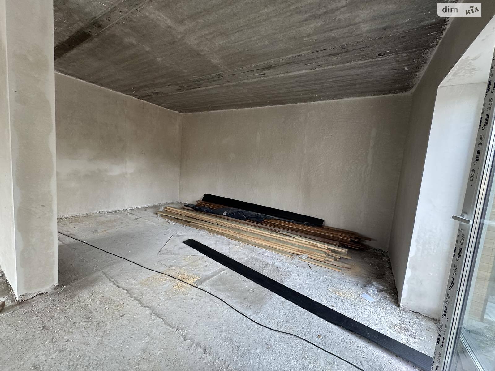 двоповерховий будинок з верандою, 152 кв. м, керамічний блок. Продаж у Ірпені фото 1 двоповерховий будинок з верандою, 152 кв. м, керамічний блок. Продаж у Ірпені фото 1