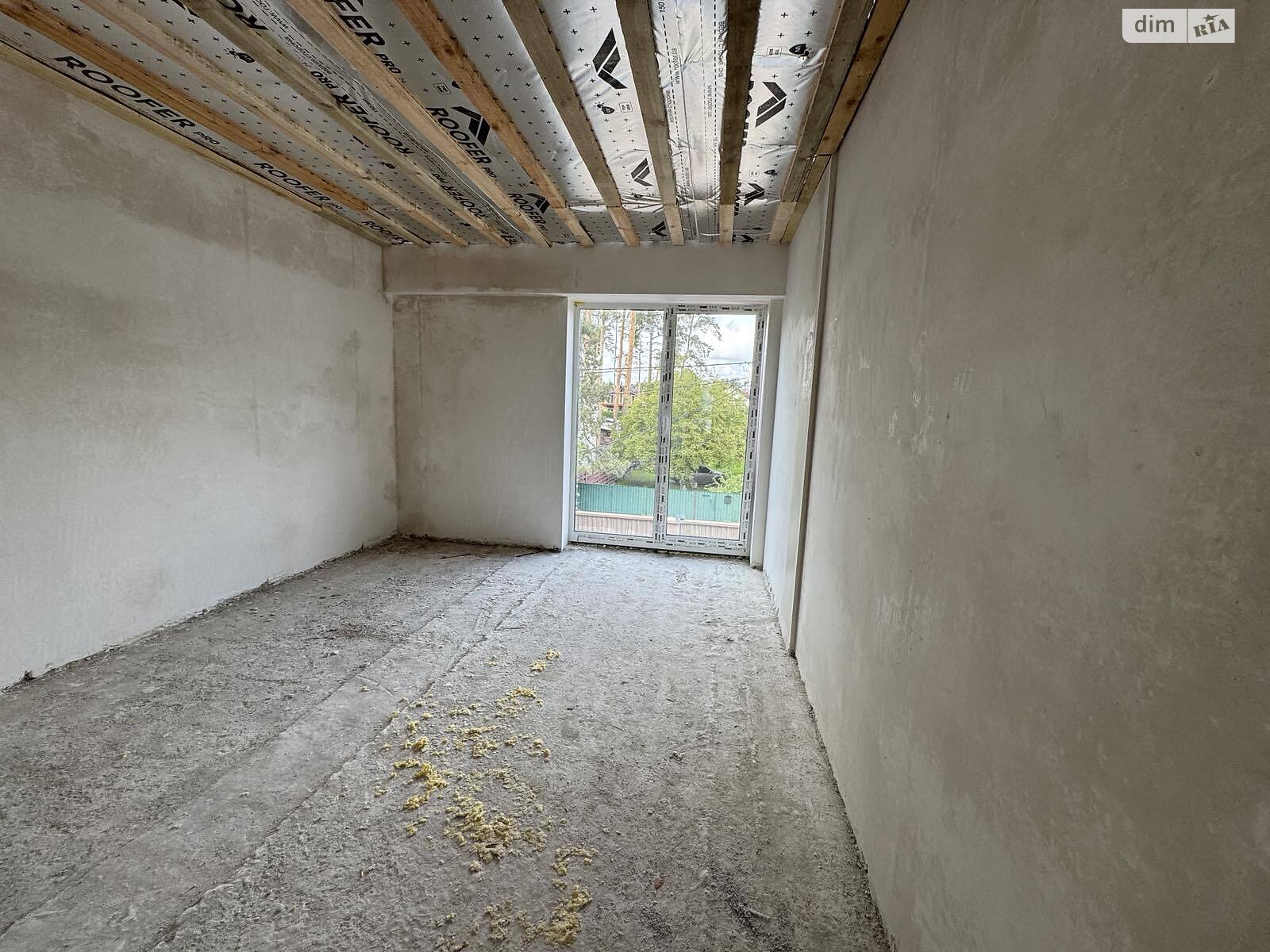 двоповерховий будинок з верандою, 152 кв. м, керамічний блок. Продаж у Ірпені фото 1 двоповерховий будинок з верандою, 152 кв. м, керамічний блок. Продаж у Ірпені фото 1