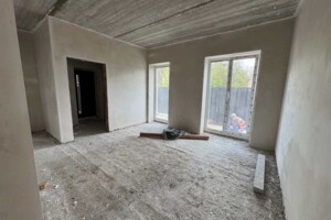 двухэтажный дом с верандой, 152 кв. м, керамический блок. Продажа в Ирпене фото 2
