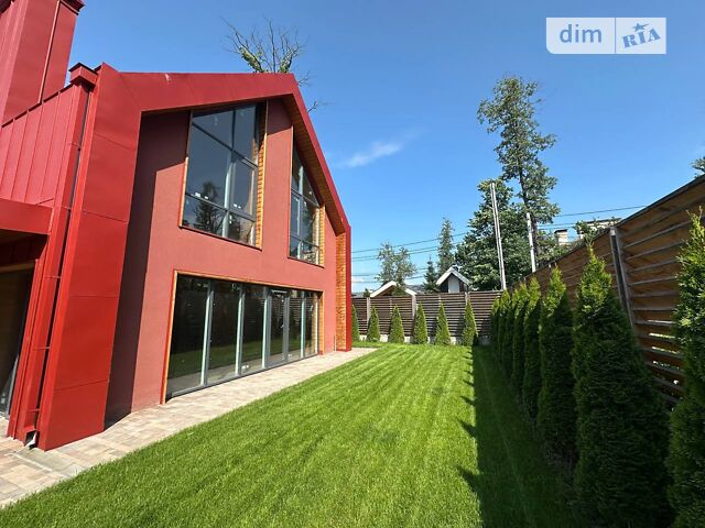 House by the address (area 150 m²) - Atlanta.ua - photo 4