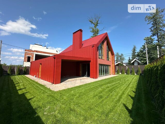 House by the address (area 150 m²) - Atlanta.ua - photo 3