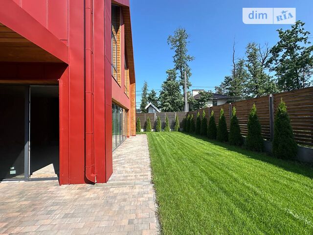 House by the address (area 150 m²) - Atlanta.ua - photo 5