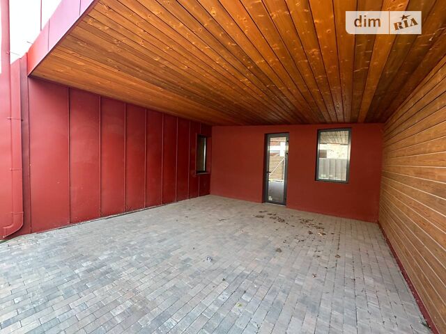 House by the address (area 150 m²) - Atlanta.ua - photo 8