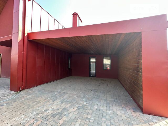 House by the address (area 150 m²) - Atlanta.ua - photo 7