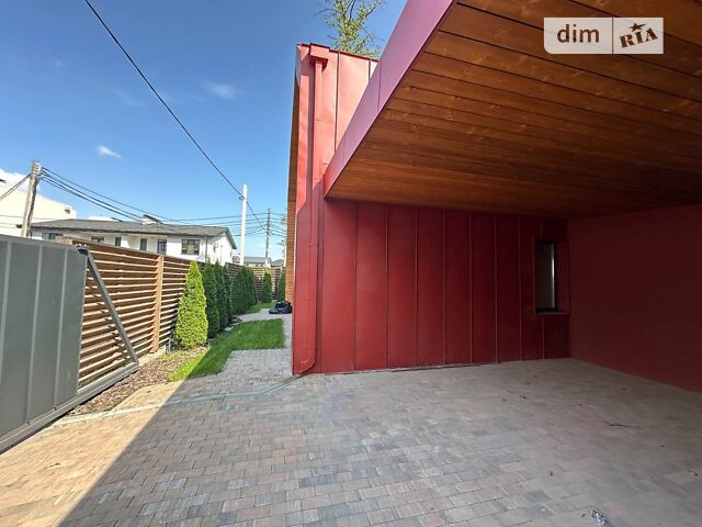 House by the address (area 150 m²) - Atlanta.ua - photo 9