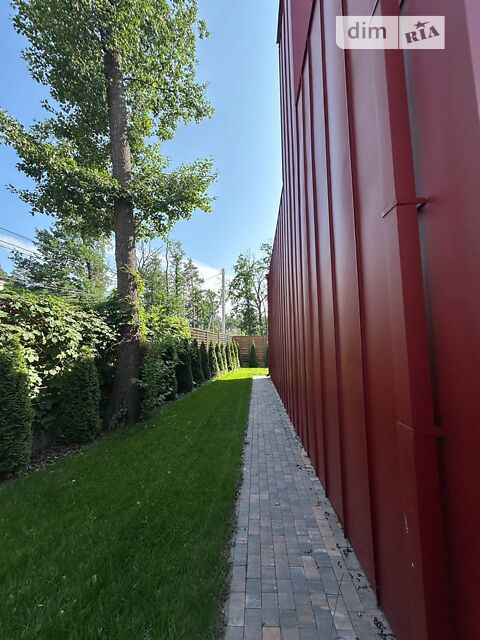 House by the address (area 150 m²) - Atlanta.ua - photo 10