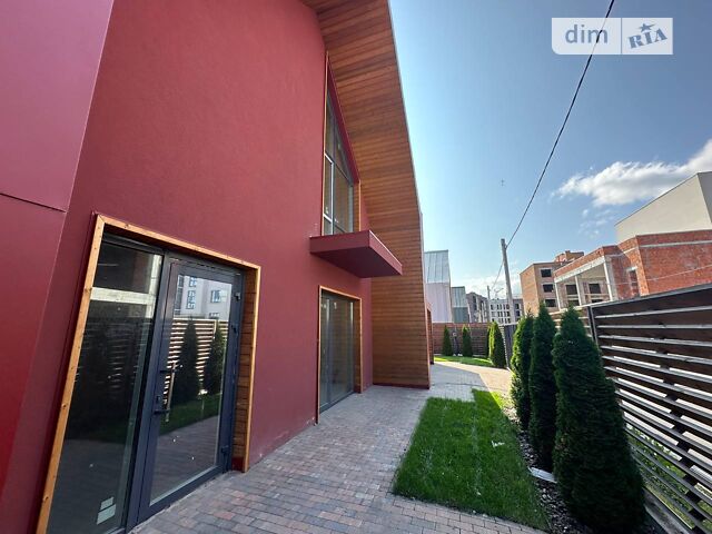 House by the address (area 150 m²) - Atlanta.ua - photo 11