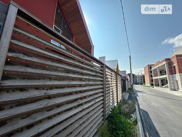 House by the address (area 150 m²) - Atlanta.ua - photo 39