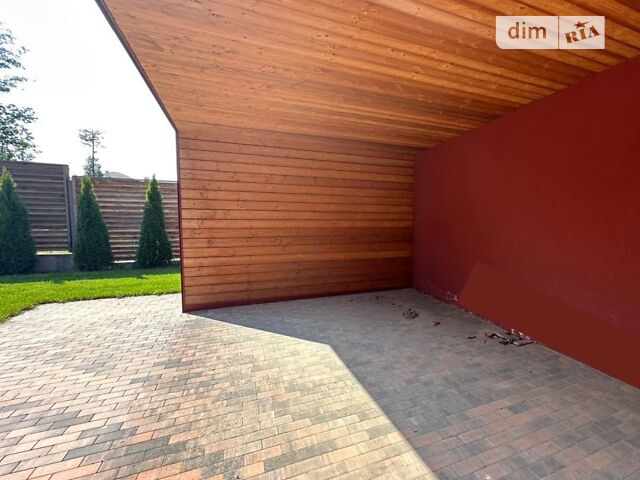 House by the address (area 150 m²) - Atlanta.ua - photo 13