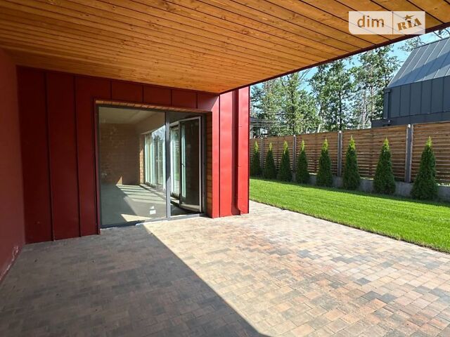 House by the address (area 150 m²) - Atlanta.ua - photo 12