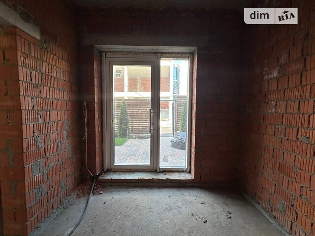 House by the address (area 150 m²) - Atlanta.ua - photo 14