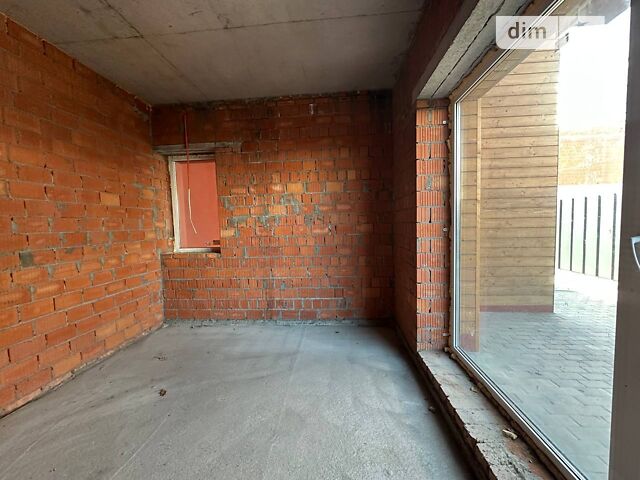 House by the address (area 150 m²) - Atlanta.ua - photo 15