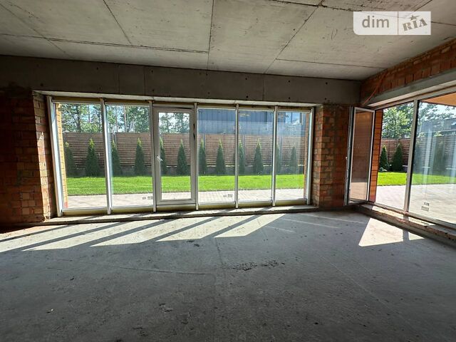 House by the address (area 150 m²) - Atlanta.ua - photo 16