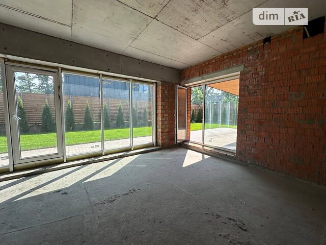 House by the address (area 150 m²) - Atlanta.ua - photo 18