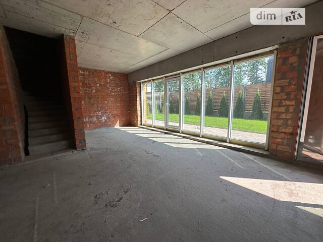 House by the address (area 150 m²) - Atlanta.ua - photo 19