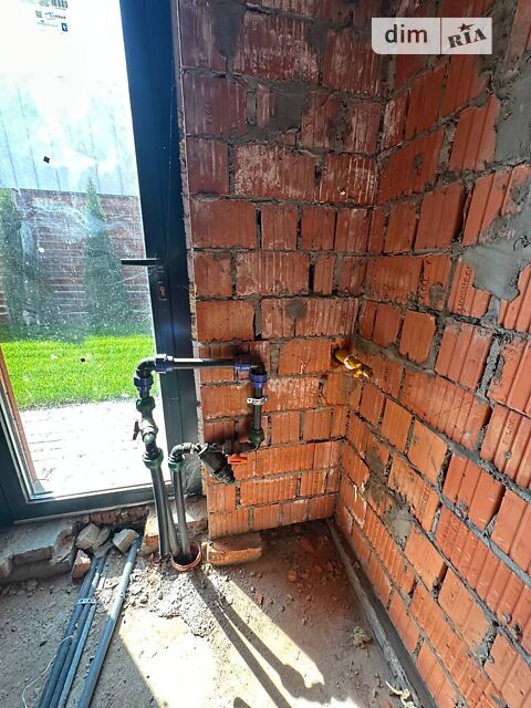 House by the address (area 150 m²) - Atlanta.ua - photo 20