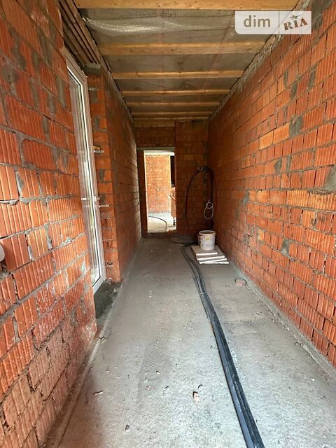 House by the address (area 150 m²) - Atlanta.ua - photo 21