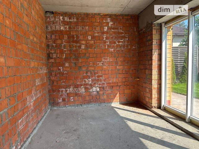 House by the address (area 150 m²) - Atlanta.ua - photo 22