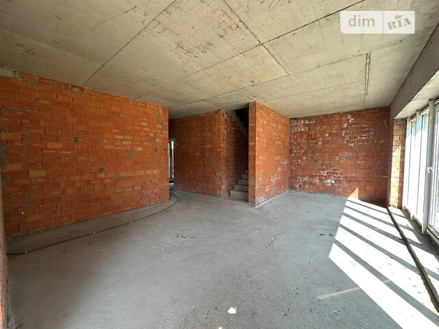 House by the address (area 150 m²) - Atlanta.ua - photo 23