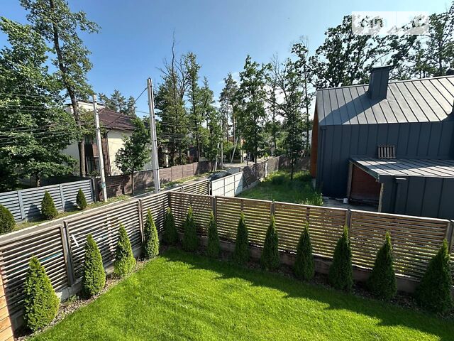 House by the address (area 150 m²) - Atlanta.ua - photo 26