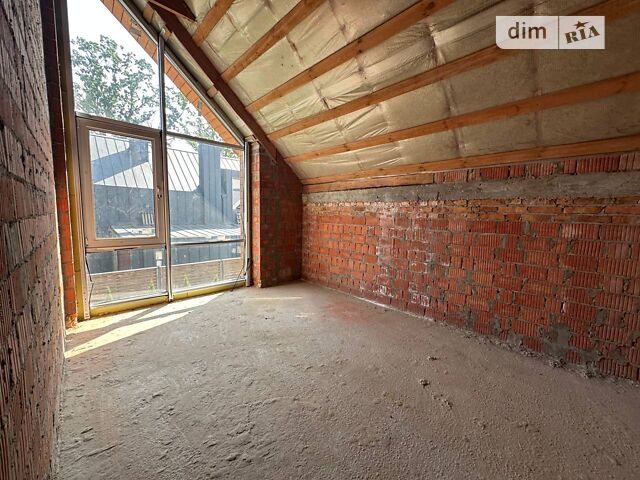 House by the address (area 150 m²) - Atlanta.ua - photo 27