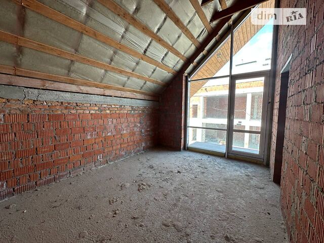 House by the address (area 150 m²) - Atlanta.ua - photo 28