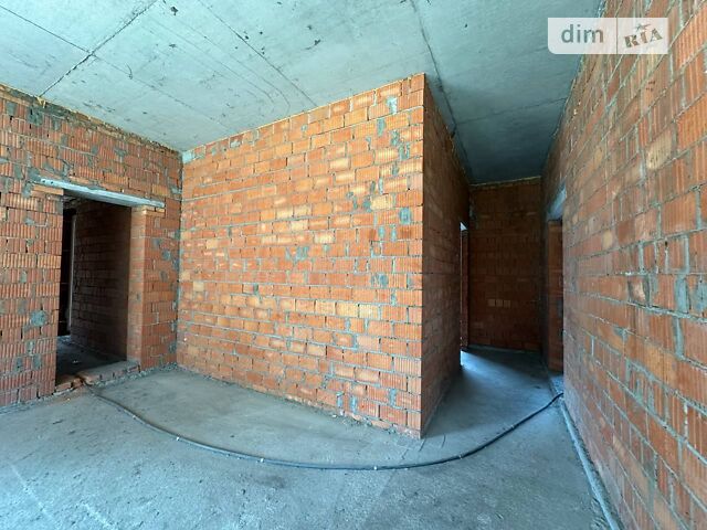 House by the address (area 150 m²) - Atlanta.ua - photo 24