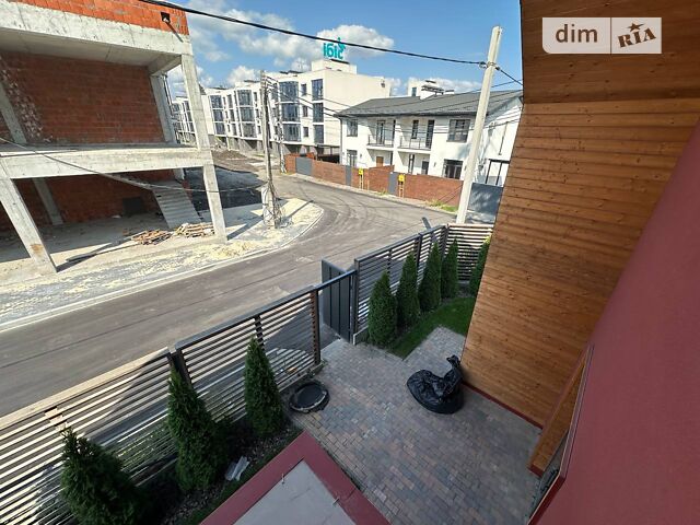 House by the address (area 150 m²) - Atlanta.ua - photo 30