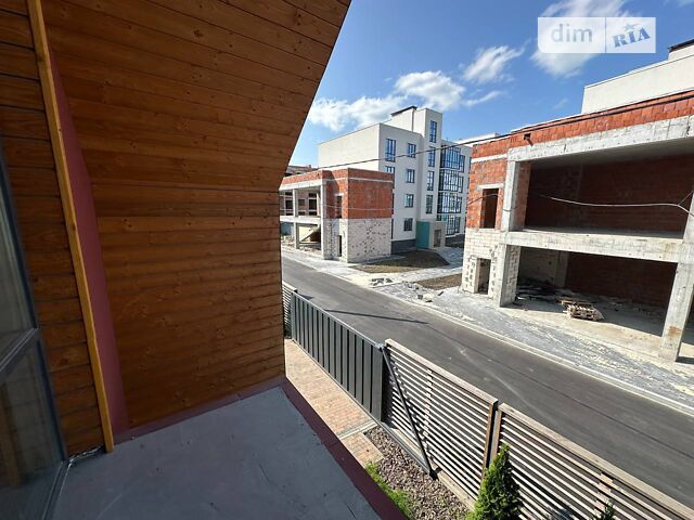 House by the address (area 150 m²) - Atlanta.ua - photo 31