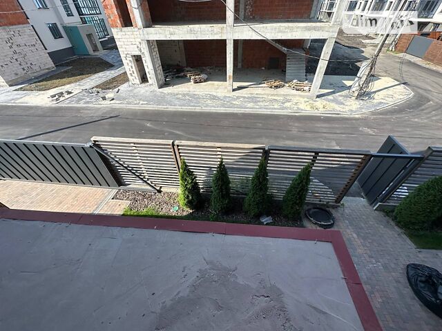 House by the address (area 150 m²) - Atlanta.ua - photo 32