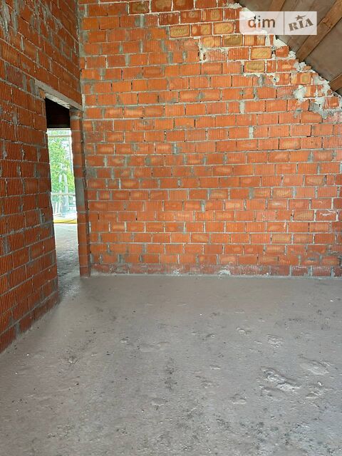 House by the address (area 150 m²) - Atlanta.ua - photo 33