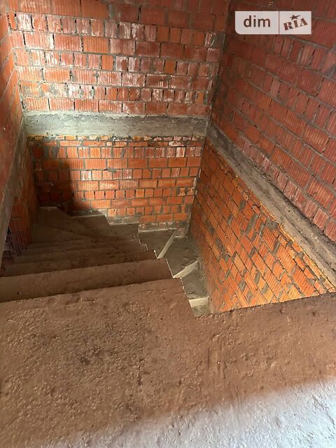 House by the address (area 150 m²) - Atlanta.ua - photo 34