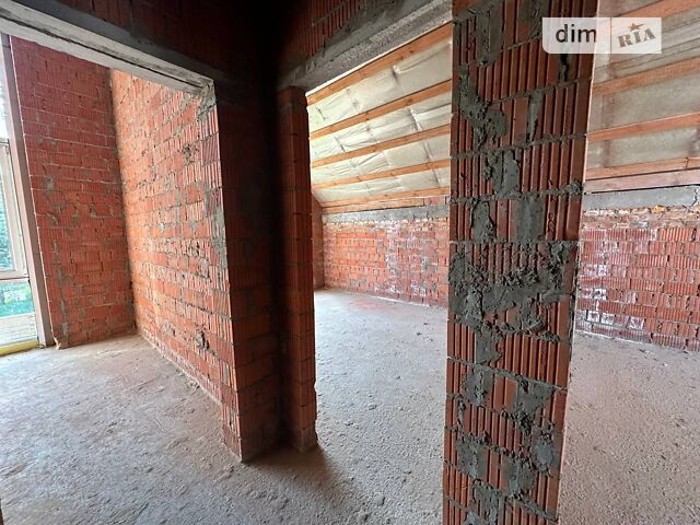 House by the address (area 150 m²) - Atlanta.ua - photo 35