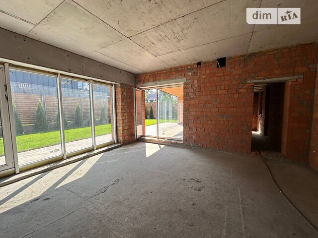 House by the address (area 150 m²) - Atlanta.ua - photo 17