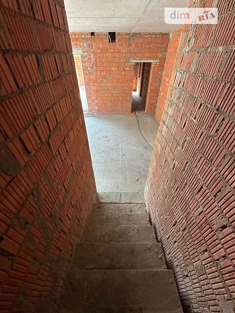 House by the address (area 150 m²) - Atlanta.ua - photo 36