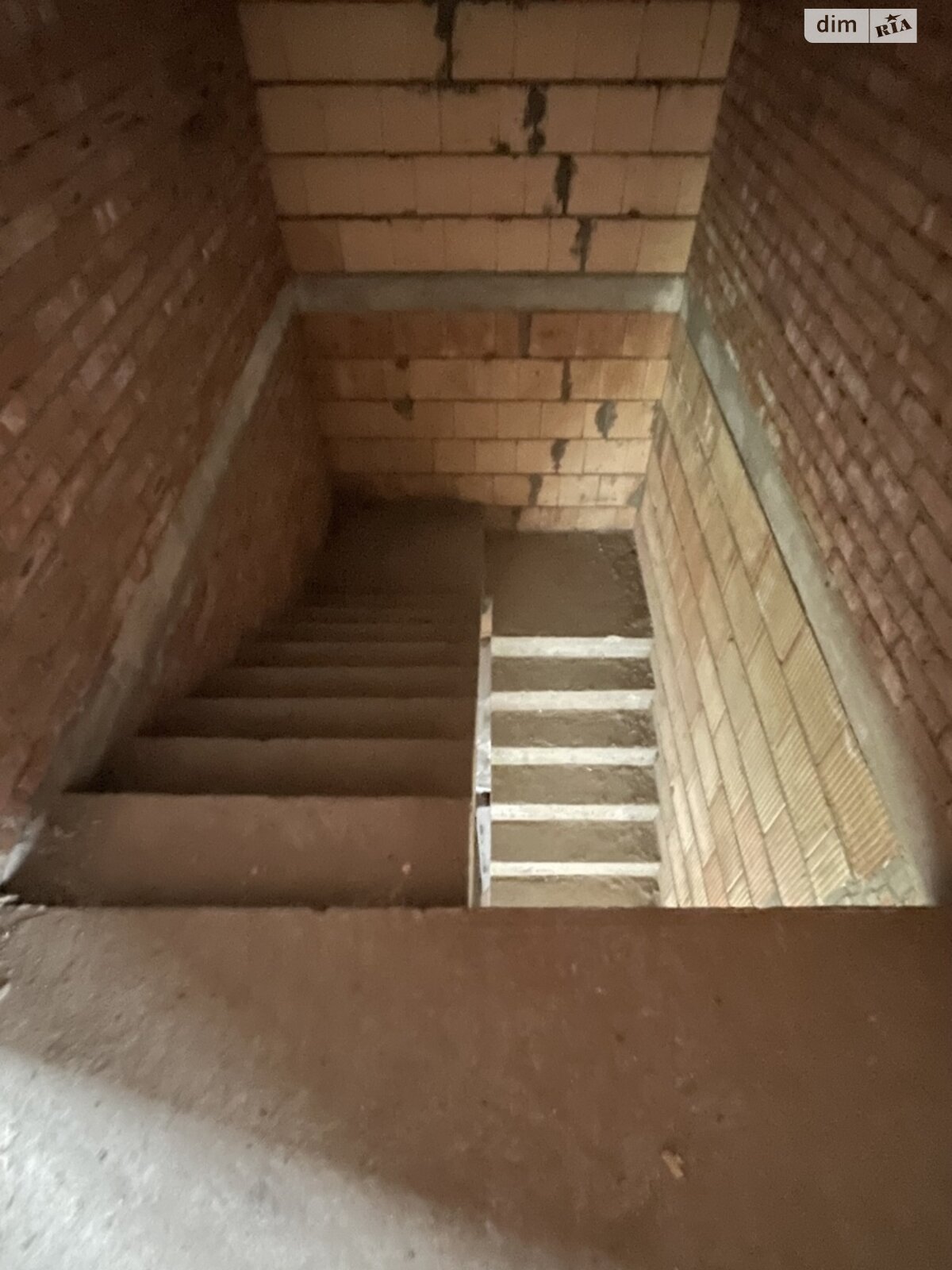 двоповерховий будинок, 150 кв. м, керамічний блок. Продаж у Ірпені фото 1 двоповерховий будинок, 150 кв. м, керамічний блок. Продаж у Ірпені фото 1