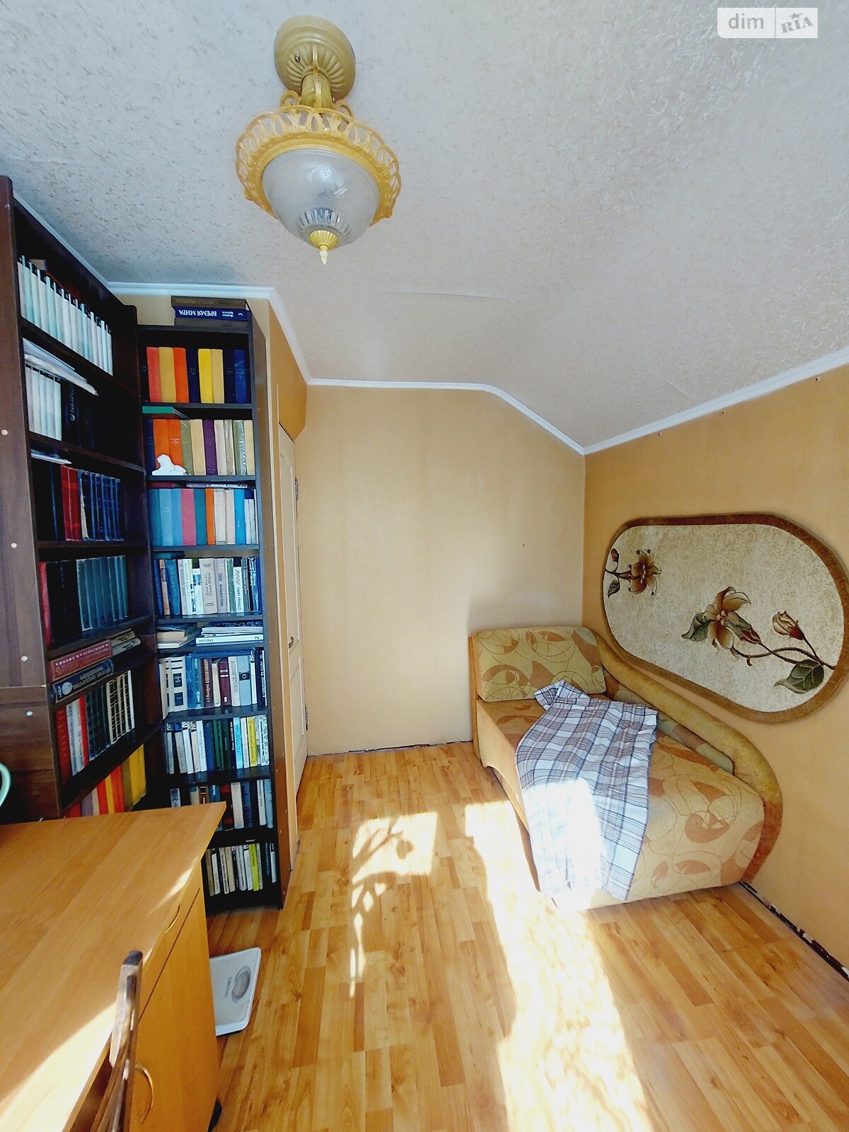 двухэтажный дом веранда, 135 кв. м, кирпич. Продажа в Ирпене фото 1