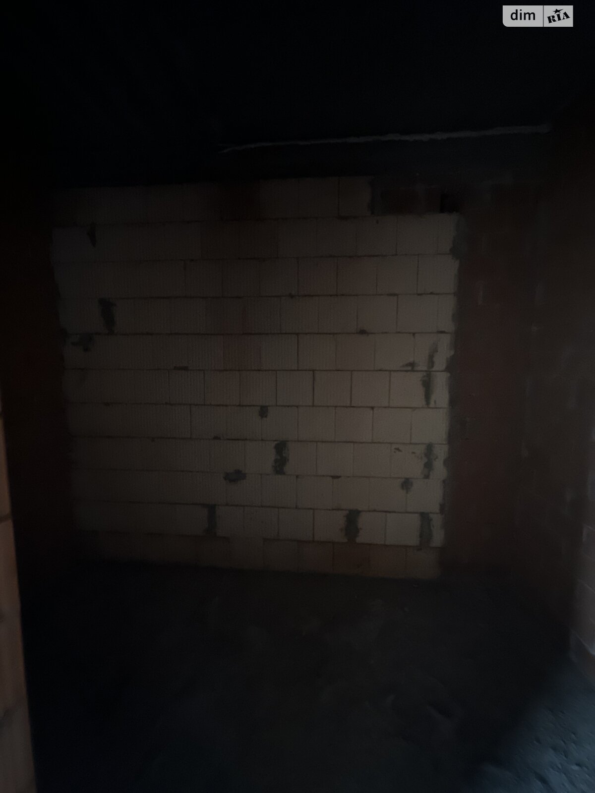 двухэтажный дом, 104 кв. м, керамический блок. Продажа в Ирпене фото 1 двухэтажный дом, 104 кв. м, керамический блок. Продажа в Ирпене фото 1