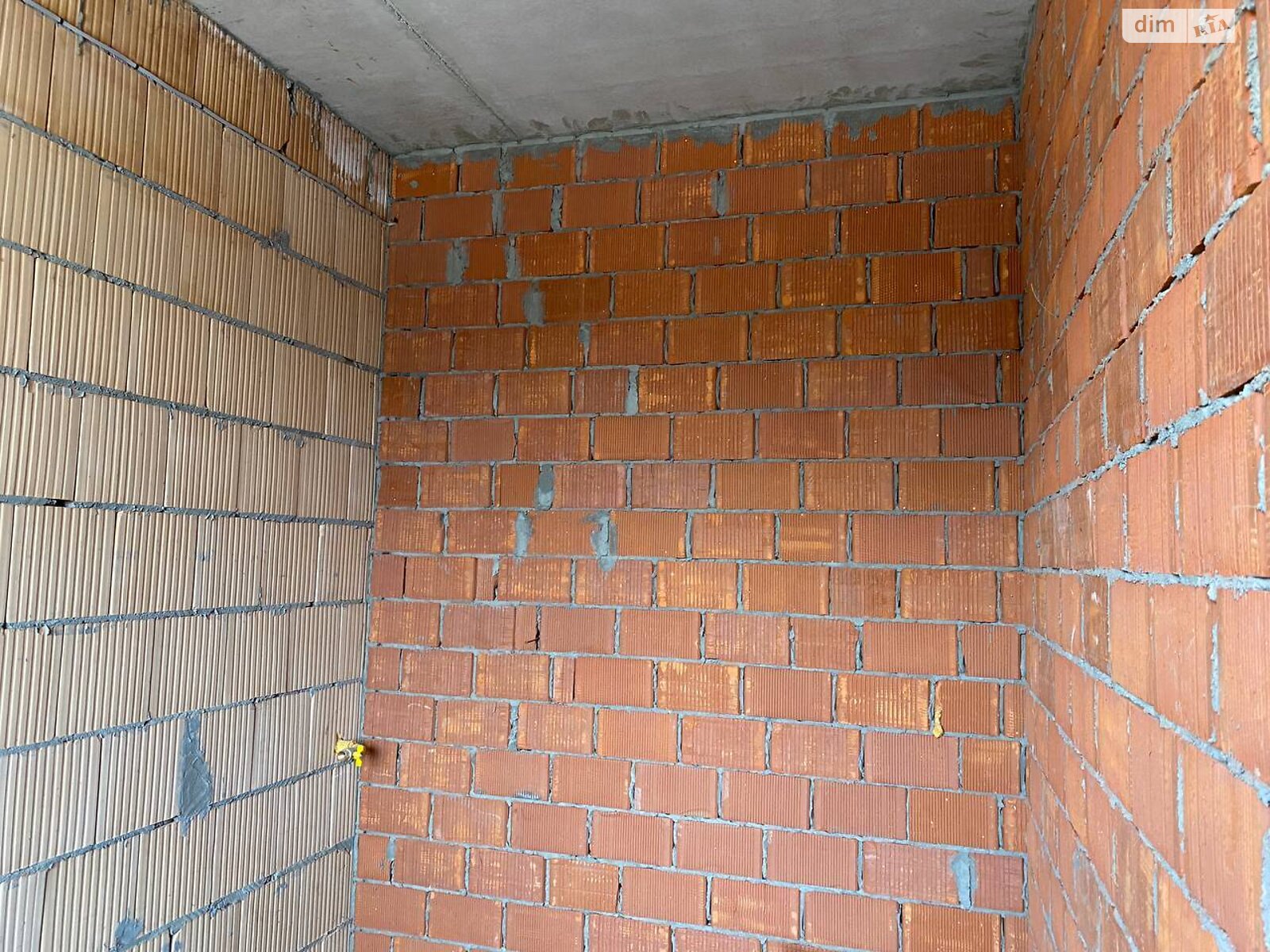 двоповерховий будинок, 155 кв. м, керамический блок. Продаж у Ірпені фото 1 двоповерховий будинок, 155 кв. м, керамический блок. Продаж у Ірпені фото 1