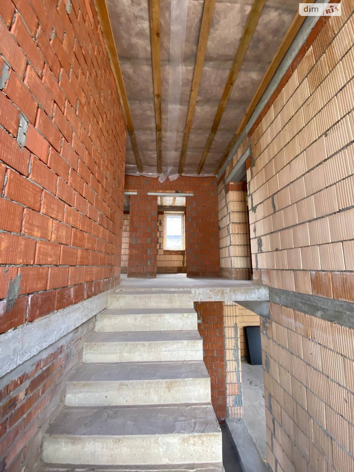 двоповерховий будинок, 155 кв. м, керамический блок. Продаж у Ірпені фото 1 двоповерховий будинок, 155 кв. м, керамический блок. Продаж у Ірпені фото 1