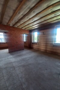 двоповерховий будинок з верандою, 160 кв. м, цегла. Продаж у Ірпені фото 2