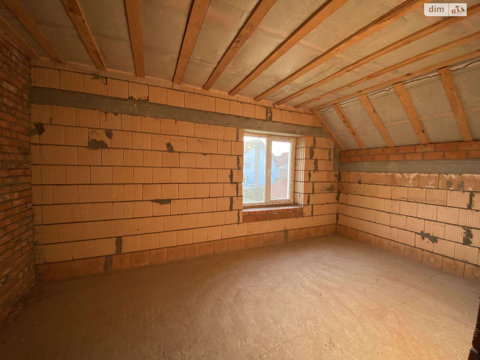 двоповерховий будинок, 150 кв. м, керамічна цегла. Продаж у Ірпені фото 1 двоповерховий будинок, 150 кв. м, керамічна цегла. Продаж у Ірпені фото 1