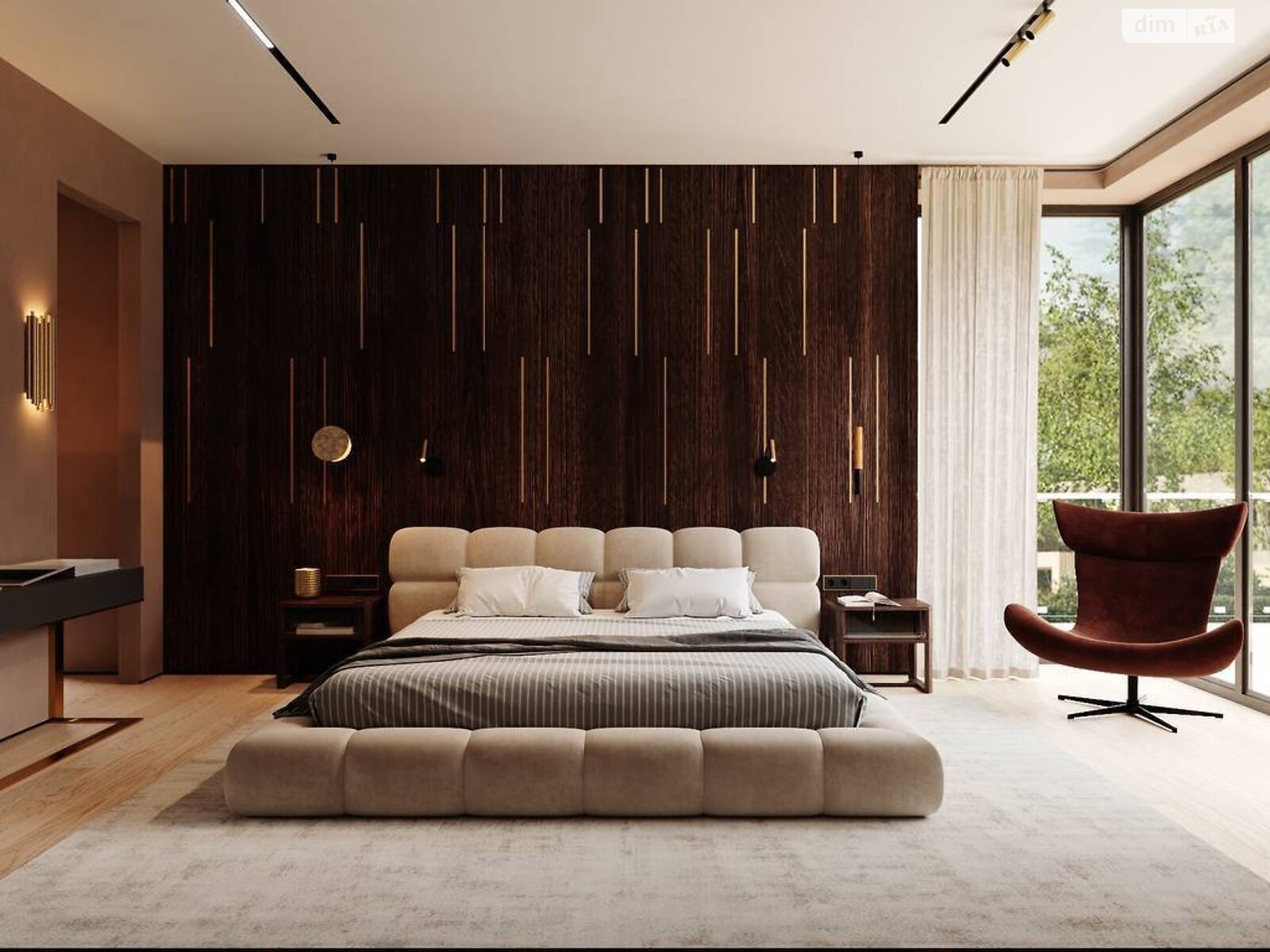 двоповерховий будинок, 185 кв. м, цегла. Продаж у Ірпені фото 1 двоповерховий будинок, 185 кв. м, цегла. Продаж у Ірпені фото 1